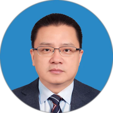 杨介寿律师